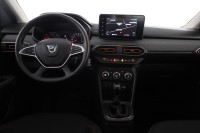 Dacia Sandero Stepway TCe 90