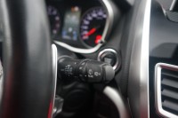 Mitsubishi Eclipse Cross 1.5 T-MIVEC