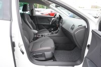 Seat Leon ST 1.4 TSI FR