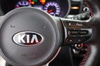 Kia Picanto 1.2 GT-Line