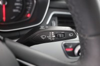 Audi A4 Avant 40 TFSI advanced