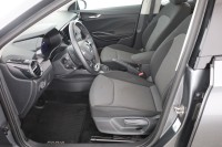 Skoda Fabia 1.0 TSI DSG