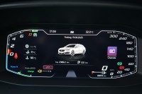 Cupra Leon Sportstourer 1.4 e-Hybrid