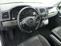 VW T6 Multivan 2.0 TDI DSG Edition