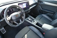 Cupra Formentor 2.0 VZ 4Drive DSG