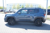 Jeep Renegade 1.3 Plug-In Hybrid S
