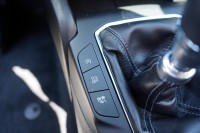 Ford Focus Turnier 1.0 EcoBoost Active