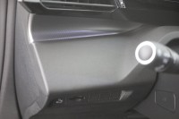 Peugeot 408 GT-Line 130 Aut.