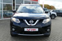 Nissan X-Trail 1.6 Acenta