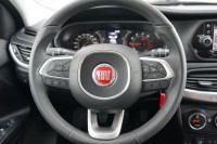 Fiat Tipo Hatchback 1.4 16V
