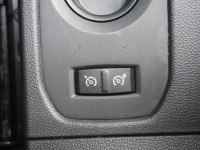 Dacia Duster II 1.3 TCe 150 Adventure