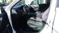 Lexus CT CT 1.8 Hybrid 200h