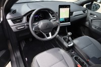 Renault Captur TCe 90