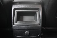 BMW 116 d Advantage