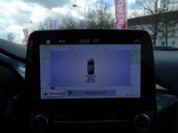 Ford Fiesta 1.0 EcoBoost ST-Line