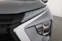 Mitsubishi Eclipse Cross 2.4 PHEV Plus 4WD