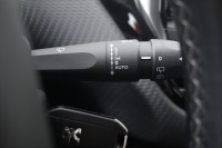 Peugeot 208 1.2 PureTech Allure Aut.