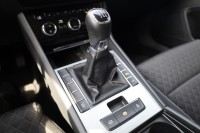 Skoda Superb Combi 1.5 TSI Ambition