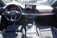 Audi Q5 Sportback 40 TDI S-Line quattro s-tronic