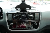 VW up up! 1.0
