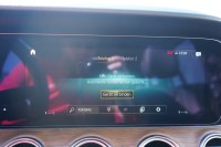 Mercedes-Benz E 300 E300 de T-Modell Standard