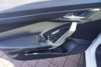 Seat Arona Style 1.0 TSI