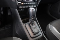 Skoda Rapid Spaceback 1.0 TSI DSG