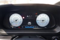 Hyundai BAYON Bayon 1.0T-GDI