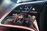 Mercedes-Benz E 220 E220 d4M All-Terrain T-Modell Avant