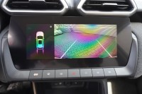 MG ZS 1.5 VTi-Tech Standard