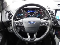 Ford Kuga 1.5 Titanium EB