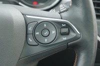 Opel Crossland X 1.2 Turbo Ultimate