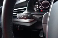 Skoda Kamiq 1.0 Clever