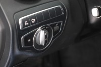 Mercedes-Benz C 250 C250 T Avantgarde