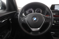 BMW 116 i Sport Line