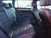 VW Passat Variant 2.0 TDI R-Line