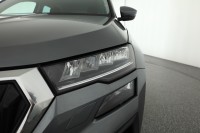 Skoda Karoq 1.5 TSI DSG