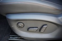 MG HS 1.5 T-GDI Luxury Aut.