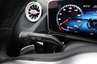 Mercedes-Benz B 150 B220 d AMG Line