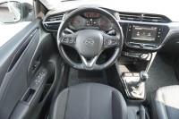Opel Corsa F 1.2 Turbo Elegance