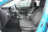 Hyundai Kona 1.0 T-GDI Edition 30+