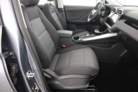 MG ZS 1.5 Hybrid Comfort Aut.