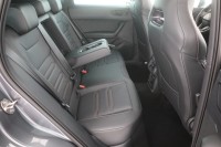 Cupra Ateca 1.5 TSI DSG