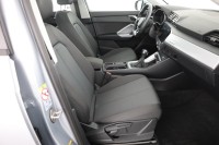 Audi Q3 35 TDI Advanced S-tronic