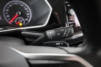 VW T-Cross 1.0 TSI DSG Style