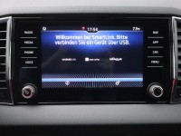 Skoda Karoq 1.5 TSI DSG Style