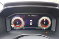Nissan X-Trail 1.5 VC-T mHev N-Connecta Aut.