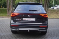 Seat Tarraco 2.0 TDI Xcellence 4Drive