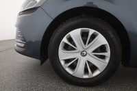 Renault Clio IV Grandtour 1.5 dCi Business