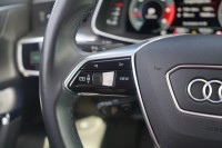 Audi A6 Avant 50 3.0 TDI quattro S-Line